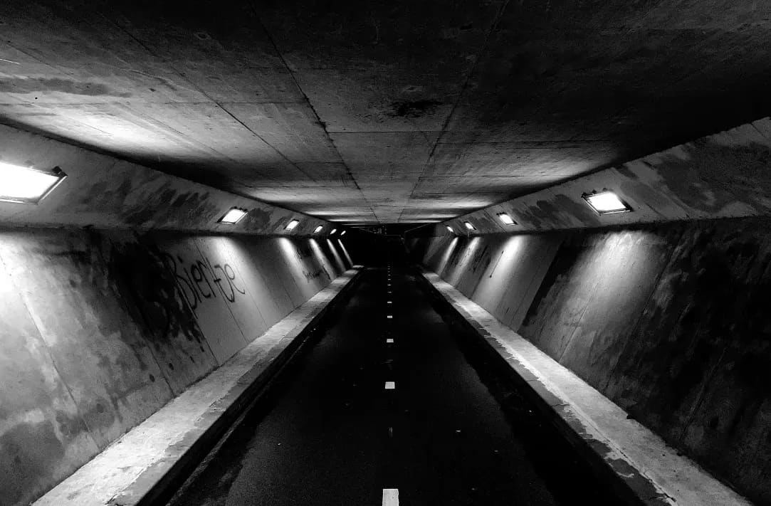 ネクサスXRスタジオ 12